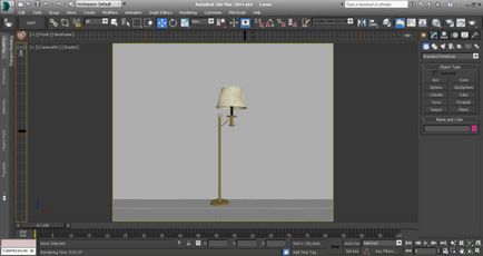 Те години файлове за 3D Max как да ги (файловете) се прилага Те години файлове за 3D Max как да ги прилагате