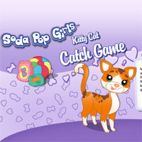 Игри Котки онлайн игра за безплатна!