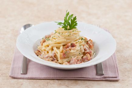 Италианска храна 20 вкусни и лесни рецепти