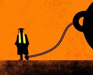 Как бързо да изплати съветите на кредита и съвети (заем) Как бързо да изплати съветите на кредита и съвети