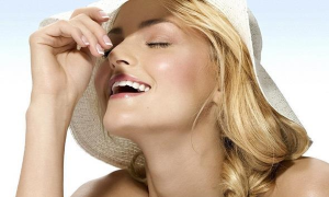 Как крем за лице е по-добре да се използва през лятото, как да изберете