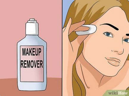 Как да се отървете от акне, ако имате чувствителна кожа