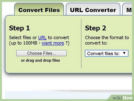 Как да конвертирате Microsoft Publisher файл PDF файл