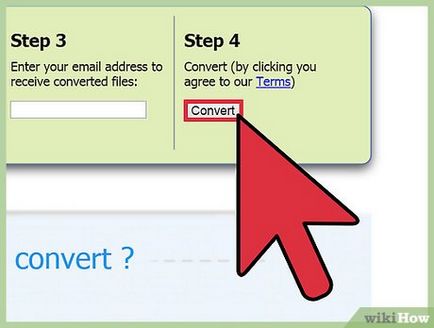 Как да конвертирате Microsoft Publisher файл PDF файл