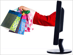 Как да закупите продукт в онлайн магазин за пазаруване!