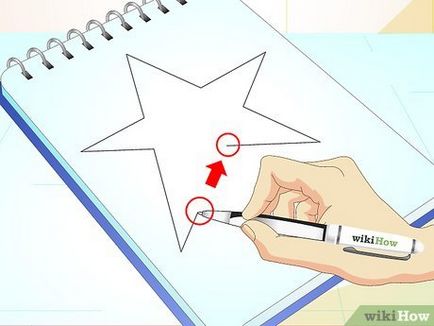 Как да се направи полигон
