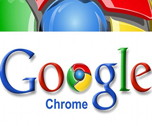 Как да се създаде изричното панел в Google Chrome (което може да се добави) Как да се създаде изричното панел в Google Chrome