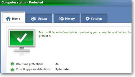 Как да конфигурирате Интернет от Rostelecom на Windows 7 (Windows) Как да конфигурирате интернет от Ростелеком прозорци 7
