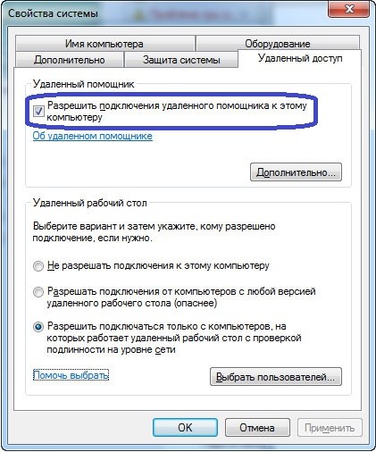 Как да се създаде отдалечен достъп до вашия компютър чрез интернет