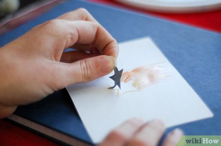 Как да се научите да рисувате с акварели
