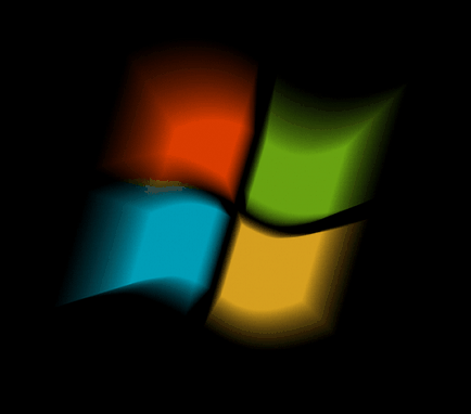 Как да отворите стартиране на Windows 7