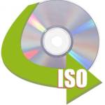 Как да отворите ISO файл в Windows