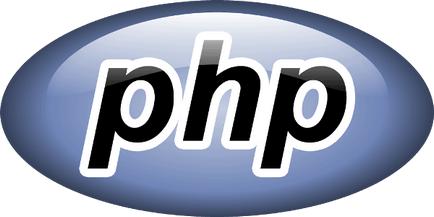 Как да отворя един PHP файл в браузъра ви, вижте тук