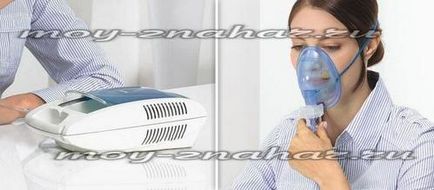 Как да се чисти на белите дробове в дома бързо и ефективно