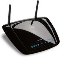 Как да се свържете WiFi рутер - WiFi рутер връзка (Wi-Fi) Как да се свържете WiFi рутер - връзка WiFi рутер