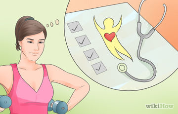 Как да използвате карпалния колани