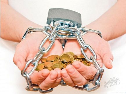 Как да се изчисли надплатената сума по кредита (за бързо погасяване на кредита) Как да се изчисли надплатената сума по кредита