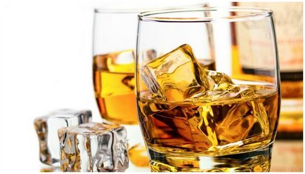 Как да се пие уиски съвети по сомелиерство, коктейл рецепта клипове снимки