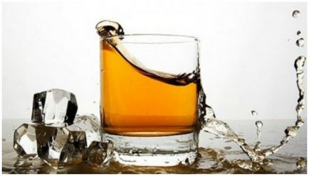 Как да се пие уиски съвети по сомелиерство, коктейл рецепта клипове снимки