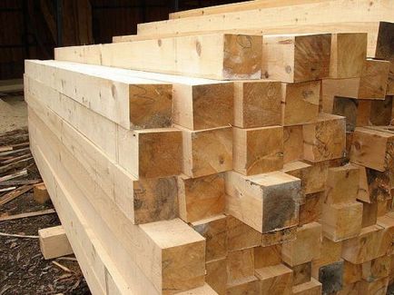 Как да се прибират рамките на инструкциите за дървен материал за сглобяване с ръцете си (фото и видео)
