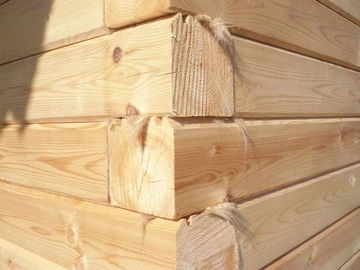 Как да се прибират рамките на инструкциите за дървен материал за сглобяване с ръцете си (фото и видео)