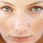 Как правилно да се грижим за кожата около очите Грижа за кожата век