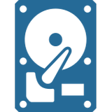 Как да конвертирате GPT да MBR диск (конвертирате) Как да конвертирате GPT да MBR диск