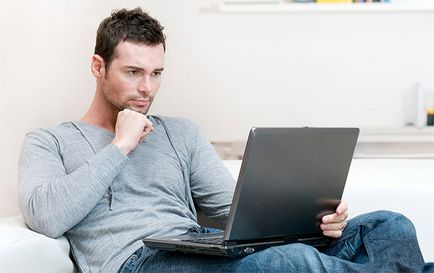 Как да проверите шофьорската книжка въз основа на трафика онлайн (ID) Как да проверите шофьорската книжка въз основа на трафика онлайн