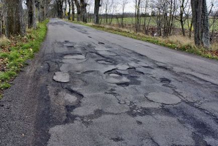 Как да се разглоби велосипеда разклона като това да се отстрани от мазнини и защо скърцане (вилица) Как да се разглоби велосипеда разклона като това да се отстрани от мазнини и защо скърцане