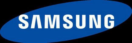 Как да направите снимка на екрана на методите на Samsung и инструкция (снимки) Как да направите снимка на екрана на методите на Samsung и инструкция