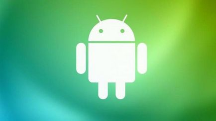 Как да си направим снимки за начините на Samsung и инструкции (активни няколко) Как да направите снимка на екрана на методите на Samsung и инструкция