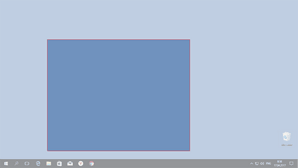 Как да направите снимка на екрана в Windows 10 (Windows) Как да направите снимка на екрана в Windows 10