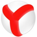 Как да направите отметка в браузъра Yandex