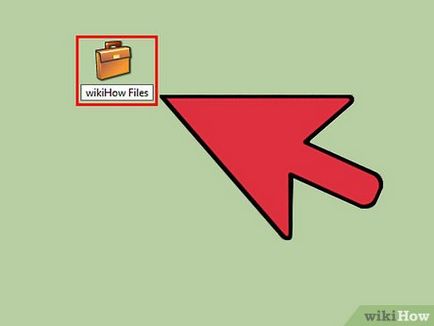 Как да синхронизирате папки (File Sync режим) Как да се синхронизира папки