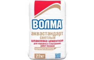Как да премахнете мазилката от стените под плочките бързо (премахнете) Как да премахнете мазилката от стените под плочките бързо