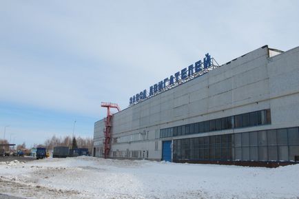Как да се съберат КАМАЗ, както се прави (събира) Как да се съберат КАМАЗ, както се прави