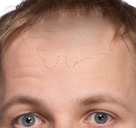 Как да се износи един човек в Photoshop · Как да се износи един човек в Photoshop ·