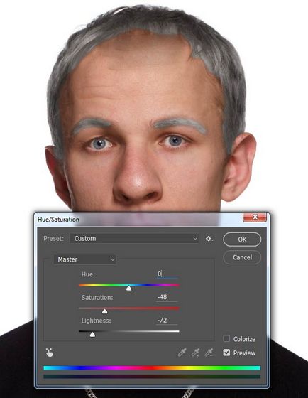 Как да се износи един човек в Photoshop · Как да се износи един човек в Photoshop ·