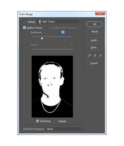 Що се отнася до възрастта човек в Photoshop · Как да се износи един човек в Photoshop ·
