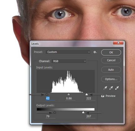 Как да се износи един човек в Photoshop · Как да се износи един човек в Photoshop · «свят на Photoshop