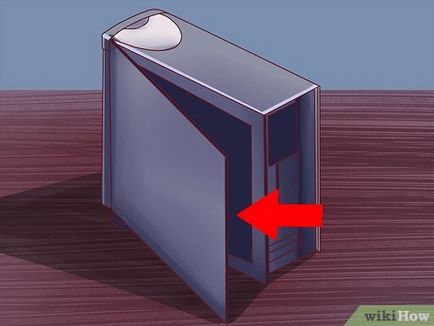 Как да се инсталира на компютъра охладител