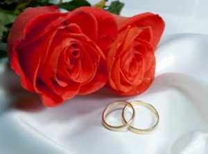Как да изберем брачни халки имат по-добри изгледи и снимки