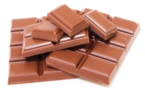 Как да изберем шоколад, съвети за избора