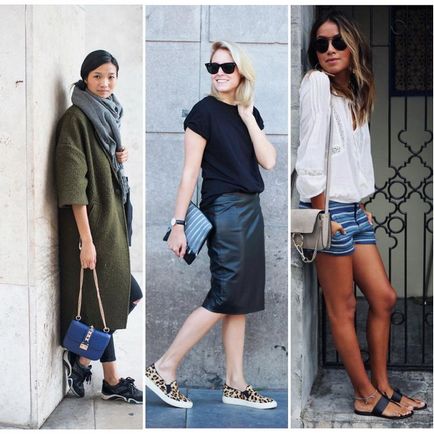 Как да изглеждате стилно с малка чанта най-добрите модни снимки