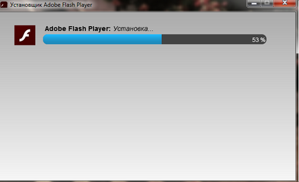 Как да се даде възможност на Flash Player