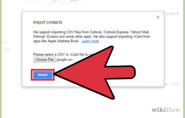 Как да се възстанови паролата си по електронна поща в Gmail
