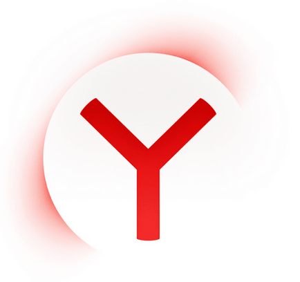 Как да се възстанови Yandex Browser 1