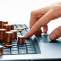Как да спечелим пари от WebMoney 3 начини за генериране на доходи!