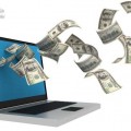Как да спечелим пари от WebMoney 3 начини за генериране на доходи!