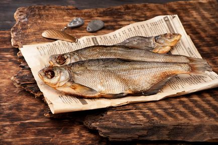 Как да туршия риба Taranco, за разяждане рецепти, на официалния сайт на рецепти на Джулия Висоцки